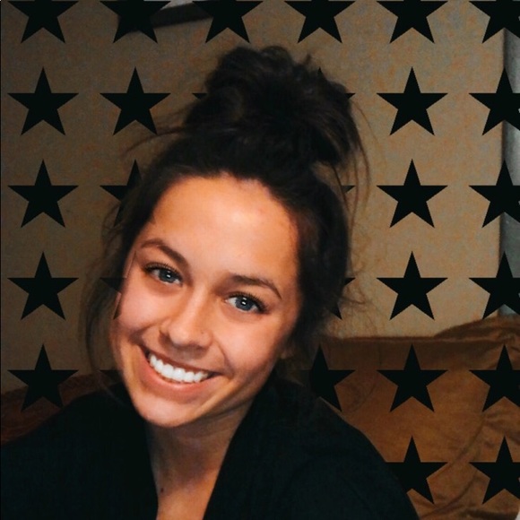 Meet your Posher, Logan - Picture 1 of 1